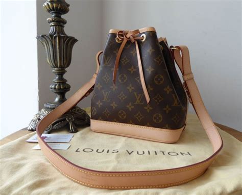 Самый полный обзор сумок Louis Vuitton: как выбрать 